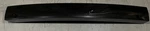 Fits 2000-2006 Lincoln Ford Ls Thunderbird Bumper Asm Rear 6W4Z17906A New Oem. Fixed Price $228.80.