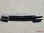 2010 Mini Cooper R56 R57 R58 R59 Rear Bumper Reinforcement Shock Absorber. Fixed Price $39.99.