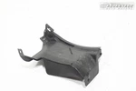 2017-2022 Toyota Prius Prime Hybrid Phev Rear Left Side Bumper Seal Mud Flap Oem. Fixed Price $54.59.