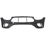 Bumper Cover Fascia Front For Mb Class Sedan Mercedes-benz E350 E450. Fixed Price $422.23.