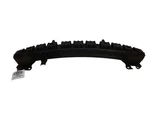 2008-2013 Chrysler Town & Country Front Bumper Impact Bar Used 5113162AA Oem. Fixed Price $169.99.