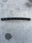 17-19 Infiniti QX30 Rear Bumper Retainer Mount Bracket Oem P/n 85240-5DA0A. Fixed Price $80.00.