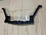 2014-2024 Maserati Quattroporte Front Radiator Support Panel Bar 673006046 New. Fixed Price $699.99.
