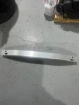 06 07 08 09 10 11 Honda Civic HA6Y61S-T6 Front Bumper Reinforcement Rebar Oem. Fixed Price $109.99.