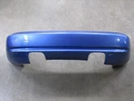 98-02 Bmw Z3 Coupe Roadster Rear Bumper Cover Panel Oem Estoril Blue 1649. Fixed Price $149.99.