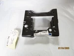 Genuine Ford Oem BB5Z-17C887-A Bumper Mounting Bracket. Fixed Price $13.49.