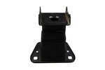 06-12 Mercedes X164 GL550 GL450 ML550 Front Left Side Reinforcement Bracket Oem. Fixed Price $90.00.
