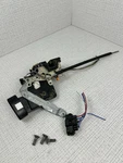 Toyota Corolla Oem Front Left Driver Door Lock Actuator 98-02 ** "1N" Vin Only!. Fixed Price $129.99.
