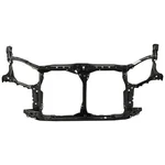 Radiator Support For 2004 2005 Honda Civic Assembly Sedan Coupe. Fixed Price $143.62.