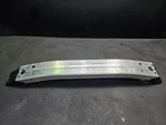 Front Bumper Reinforcement Toyota RAV4 52021-0R100 2019 2020 2022 2025 X. Fixed Price $140.00.