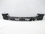 09-15 Bmw F01 F02 740I 750LI Rear Bumper Center Bracket Guide Mount Oem 010224B. Fixed Price $109.95.