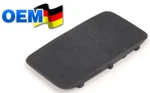 Bumper Guard Cap Lt Rt Front Turbo Cover For Porsche 964 911 Carrera. Fixed Price $23.49.