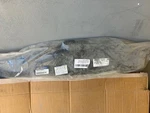 2011-2013 Hyundai Elantra Energy Absorber 86620-3X000. Fixed Price $50.00.