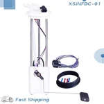 Fuel Pump Module Assembly Fits Chevy Silverado Gmc Sierra 1500 2500 99-04 E3500M. Fixed Price $68.66.