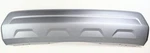 2023-2025 Genuine Honda Pilot Center Cover (lower) Rear 71509-T90-A10. Fixed Price $106.40.