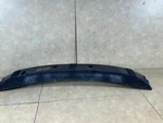 13 14 15 16 17 18 Nissan Altima At 2.5L Cvt Front Bumper Foam Energy Absorber. Fixed Price $110.49.