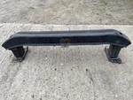 2012-2018 Volkswagen Passat Rear Bumper Reinforcement 38427. Fixed Price $120.00.
