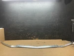 2014-2016 Mercedes W212 Lower Left Center Right Bumper Trim Z3282 Dg. Fixed Price $65.33.
