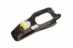 Genuine Gm Body Passenger Side Front Bumper Fascia Bracket 84666938. Fixed Price $87.08.