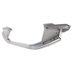Bumper Beam Reinforcement Honda Hrv 2023 2024 2025 71130-3W0-A00 Front. Fixed Price $170.99.