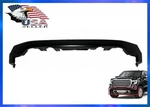 For 2022-2025 Gmc Sierra 1500 Front Bumper Cover W/o Sensor Holes Pickup Only. Fixed Price $248.90.