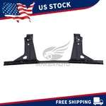 Front Bumper Bracket For 2015-2019 Chevrolet Silverado 2500 Hd Lower Retainer. Fixed Price $42.99.