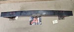 Fits 08-15 Nissan Rogue(except Sport) Front Bumper Reinforcement Beam/rail Oem. Fixed Price $109.62.