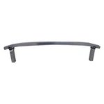 Front Bumper Reinforcement Lower Fits 18-23 Bmw X3 559355. Fixed Price $430.00.