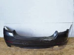 2011 - 2013 Bmw 5 Series F10 Bumper Panel Cover Park Assist Exterior Rear Oem. Fixed Price $289.79.