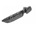 For 2006-2007 Bmw 525XI Bumper Cover Bracket Front Left Genuine 36661VR. Fixed Price $56.66.