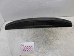 Bumper Reinforcement Bar Passat 2002 2005 Rear Energy Impact Absorber Beam Oem. Fixed Price $39.99.