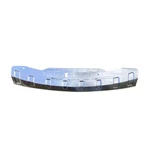 Tesla Model Y Front Upper Bumper Support Bar Bracket 1495093-00-B 2020-2024. Fixed Price $69.99.