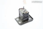 2020-2021 Nissan Versa Rear Bumper Reinforcement Bar Left Side Stay Bracket Oem. Fixed Price $46.19.