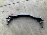 15-23 Jeep Renegade 2.4L Rear Bumper Reinforcement Impact Bar W/ Hook. Fixed Price $279.99.