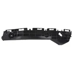 For Toyota Yaris 2012-2014 Bumper Cover Retainer Passenger Side Rear Plastic. Fixed Price $44.55.
