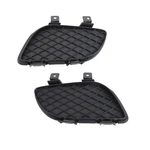G37 Passenger Bumper Finish Panel 62256-JL10B / 62257-JL11B Nissan Genuine. Fixed Price $110.68.