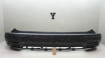 2024-2025 Toyota Grand Highlander Rear Bumper Lower Cover Oem 52159-0E330. Fixed Price $215.00.