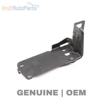 2009-2011 Bmw M3 Right Radiator Mount Bracket 7117812. Fixed Price $13.71.