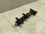 Volkswagen Passat V6 Glx 2001 2005 Fwd Rear Left Driver Side Bumper Mount Shock. Fixed Price $37.90.