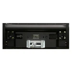 Fab Fours QWINCH-1 Black Steel Elite Powder Coated Tray. Fixed Price $211.59.