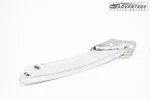 2016-2020 Cadillac CT6 Front Bumper Right Side Reinforcement Support Bracket Oem. Fixed Price $31.19.