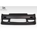 Duraflex S13 B-sport V4 Front Bumper For 240SX Nissan 89-94 Edpart 117681. Fixed Price $518.00.