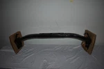 2005-2015 Toyota Tacoma Rear Reinforcement Bar Factory Oem 52043-04010. Fixed Price $137.50.
