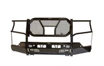 Frontier Truck Gear 300-31-9008 Original Bumper Replacement. Fixed Price $1631.28.
