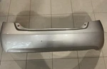 Rear Bumper Cover Gold Toyota Camry Base Ce Xle Cylinder 52159+06440 Oem. Fixed Price $275.50.
