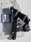 Volvo XC60 MK1 Front Left Bumper Bracket 31323758 New Genuine. Fixed Price $55.38.