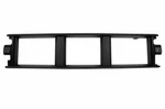 Genuine Oem Ford 2018-2020 F150 Front Bumper Center Cover JL3Z17B968BB. Fixed Price $79.01.