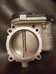Throttle Body For Dodge Avenger Journey Durango Ram 1500 Jeep Chrysler 300. Fixed Price $35.00.
