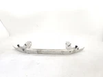 17-23 Bmw 540 G30 Front Clip Radiator Support Upper Impact Reinforcement Bar. Fixed Price $413.00.