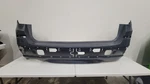 2011 2012 2014 2016 2017 Bmw X3 F25 Rear Bumper Cover Oem 51127278478. Fixed Price $360.00.